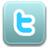 Shingle Creek Neighborhood Association is on Twitter
